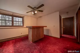 15 Stepping Stone Ln, Madison, CT 06443 - Photo 21