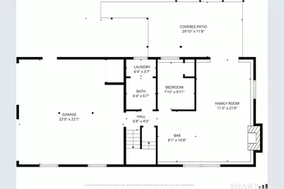 15 Stepping Stone Lane, Madison, CT 06443 - Photo 35