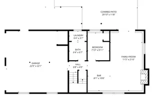 15 Stepping Stone Ln, Madison, CT 06443 - Photo 35