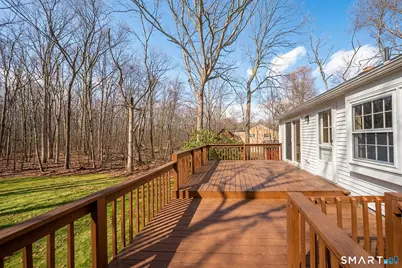 15 Stepping Stone Lane, Madison, CT 06443 - Photo 13