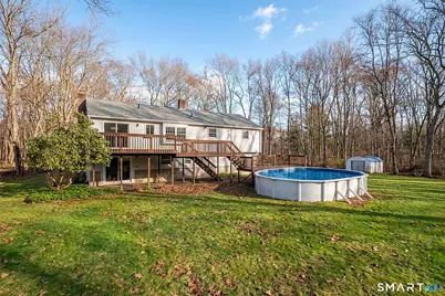 15 Stepping Stone Lane, Madison, CT 06443 - Photo 31