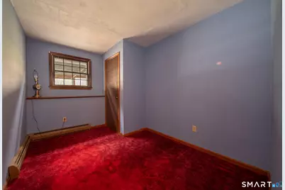 15 Stepping Stone Lane, Madison, CT 06443 - Photo 23