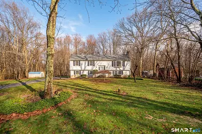 15 Stepping Stone Lane, Madison, CT 06443 - Photo 3