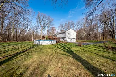 15 Stepping Stone Lane, Madison, CT 06443 - Photo 33