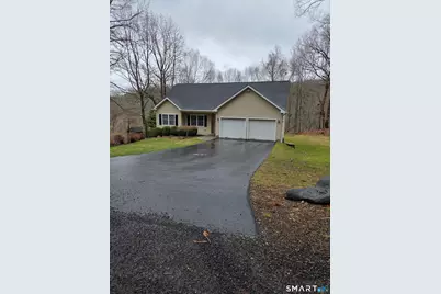 165 Housatonic Trail, Southbury, CT 06488 - Photo 3