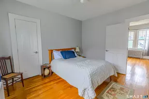 [Address not provided], New Britain, CT 06052 - Photo 13