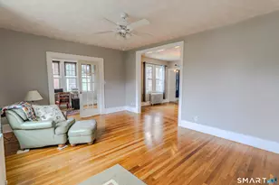 [Address not provided], New Britain, CT 06052 - Photo 3