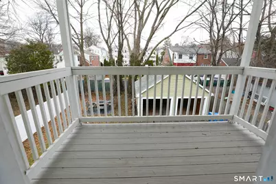 [Address not provided], New Britain, CT 06052 - Photo 17