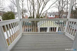 [Address not provided], New Britain, CT 06052 - Photo 17