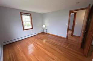 135 Moody Rd, Enfield, CT 06082 - Photo 13