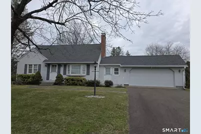 135 Moody Road, Enfield, CT 06082 - Photo 1