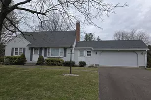 135 Moody Rd, Enfield, CT 06082 - Photo 1