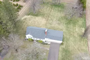 135 Moody Rd, Enfield, CT 06082 - Photo 29