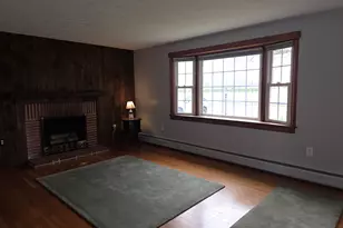 135 Moody Rd, Enfield, CT 06082 - Photo 7