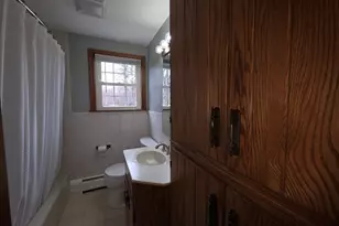 135 Moody Rd, Enfield, CT 06082 - Photo 9