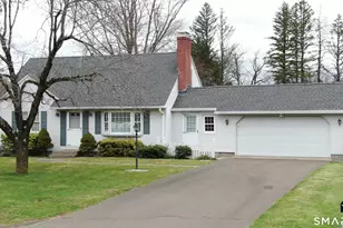 135 Moody Rd, Enfield, CT 06082 - Photo 1