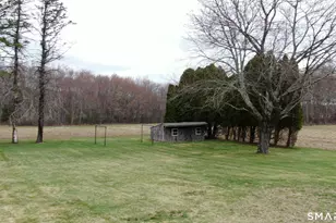 135 Moody Rd, Enfield, CT 06082 - Photo 23