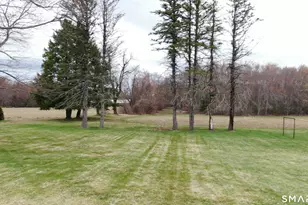 135 Moody Rd, Enfield, CT 06082 - Photo 25