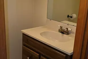 135 Moody Rd, Enfield, CT 06082 - Photo 19