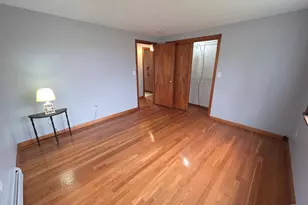 135 Moody Rd, Enfield, CT 06082 - Photo 15