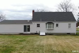 135 Moody Rd, Enfield, CT 06082 - Photo 21