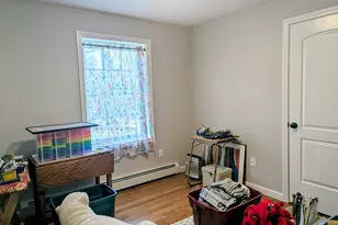 29 Tripp Hollow Rd, Brooklyn, CT 06234 - Photo 9