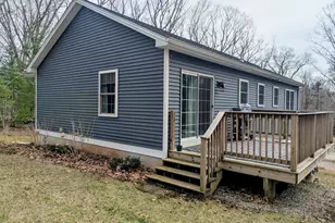 29 Tripp Hollow Rd, Brooklyn, CT 06234 - Photo 19