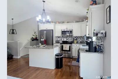 29 Tripp Hollow Road, Brooklyn, CT 06234 - Photo 5