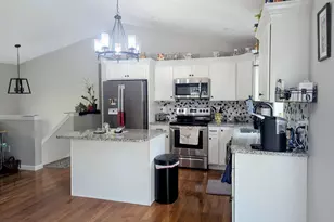 29 Tripp Hollow Rd, Brooklyn, CT 06234 - Photo 5