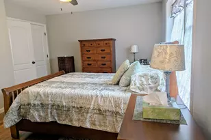 29 Tripp Hollow Rd, Brooklyn, CT 06234 - Photo 13