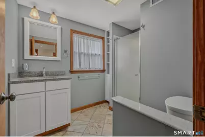 224 Shore Road, Waterford, CT 06385 - Photo 35