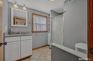 224 Shore Rd, Waterford, CT 06385 - Photo 35