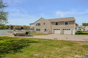 224 Shore Rd, Waterford, CT 06385 - Photo 9