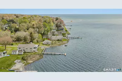 224 Shore Road, Waterford, CT 06385 - Photo 1