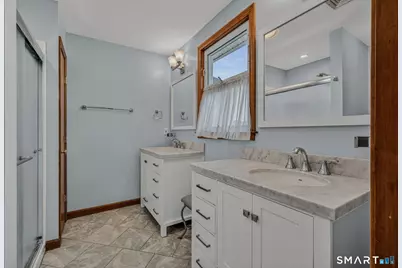 224 Shore Road, Waterford, CT 06385 - Photo 27