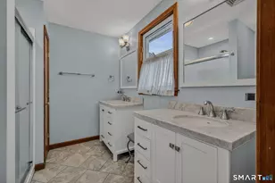 224 Shore Rd, Waterford, CT 06385 - Photo 27