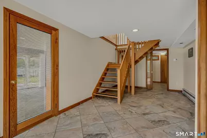 224 Shore Road, Waterford, CT 06385 - Photo 11