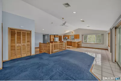 224 Shore Road, Waterford, CT 06385 - Photo 19