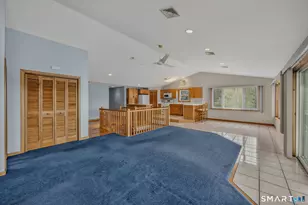 224 Shore Rd, Waterford, CT 06385 - Photo 19