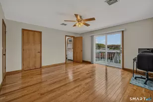 224 Shore Rd, Waterford, CT 06385 - Photo 25