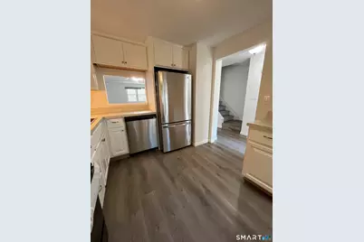 88 East Gate Lane #88, Hamden, CT 06514 - Photo 3