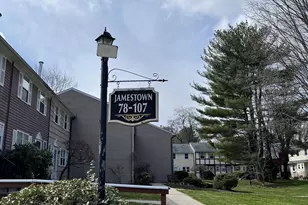 88 E Gate Ln, Hamden, CT 06514 - Photo 1