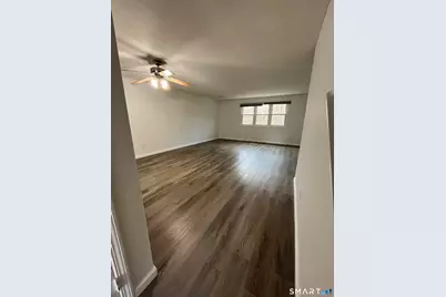 88 East Gate Lane #88, Hamden, CT 06514 - Photo 9