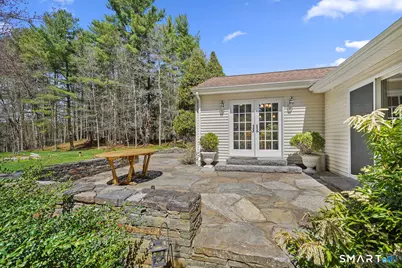 161 Burlingame Road, Killingly, CT 06239 - Photo 27
