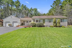 161 Burlingame Rd, Killingly, CT 06239 - Photo 1