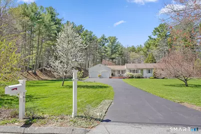 161 Burlingame Road, Killingly, CT 06239 - Photo 35