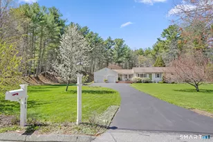 161 Burlingame Rd, Killingly, CT 06239 - Photo 35