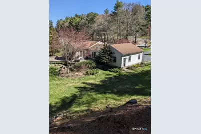 161 Burlingame Road, Killingly, CT 06239 - Photo 37