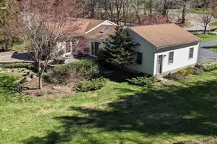 161 Burlingame Rd, Killingly, CT 06239 - Photo 37