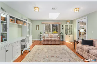 161 Burlingame Road, Killingly, CT 06239 - Photo 5